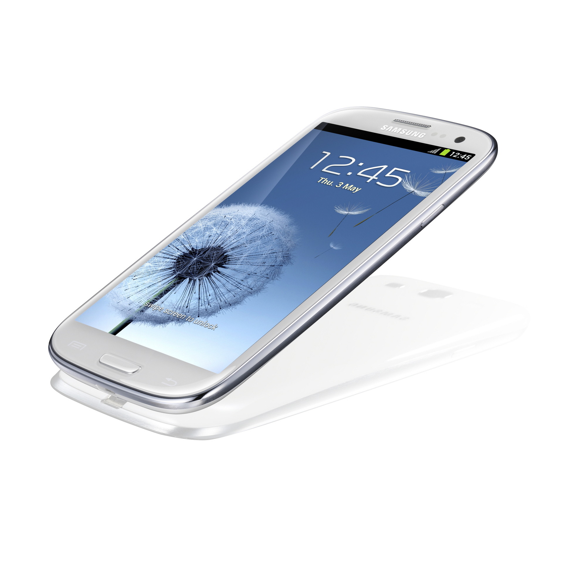 GALAXY S III Product Image (6)_W