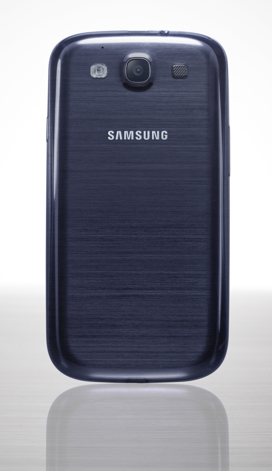 GALAXY S III Product Image (7)_B