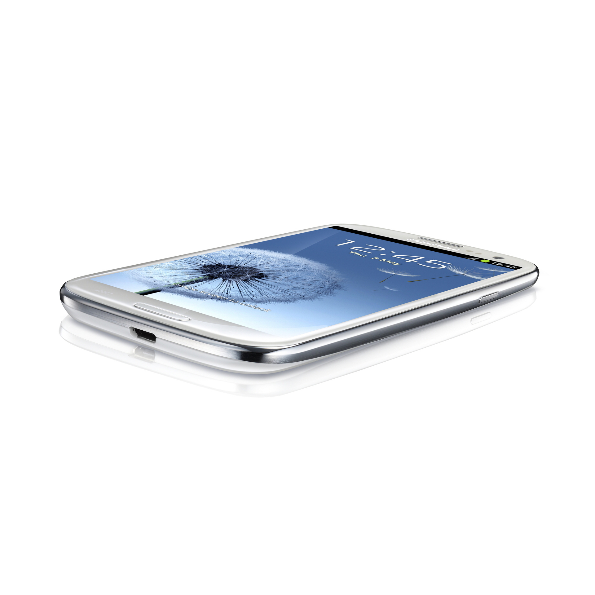 GALAXY S III Product Image (7)_W