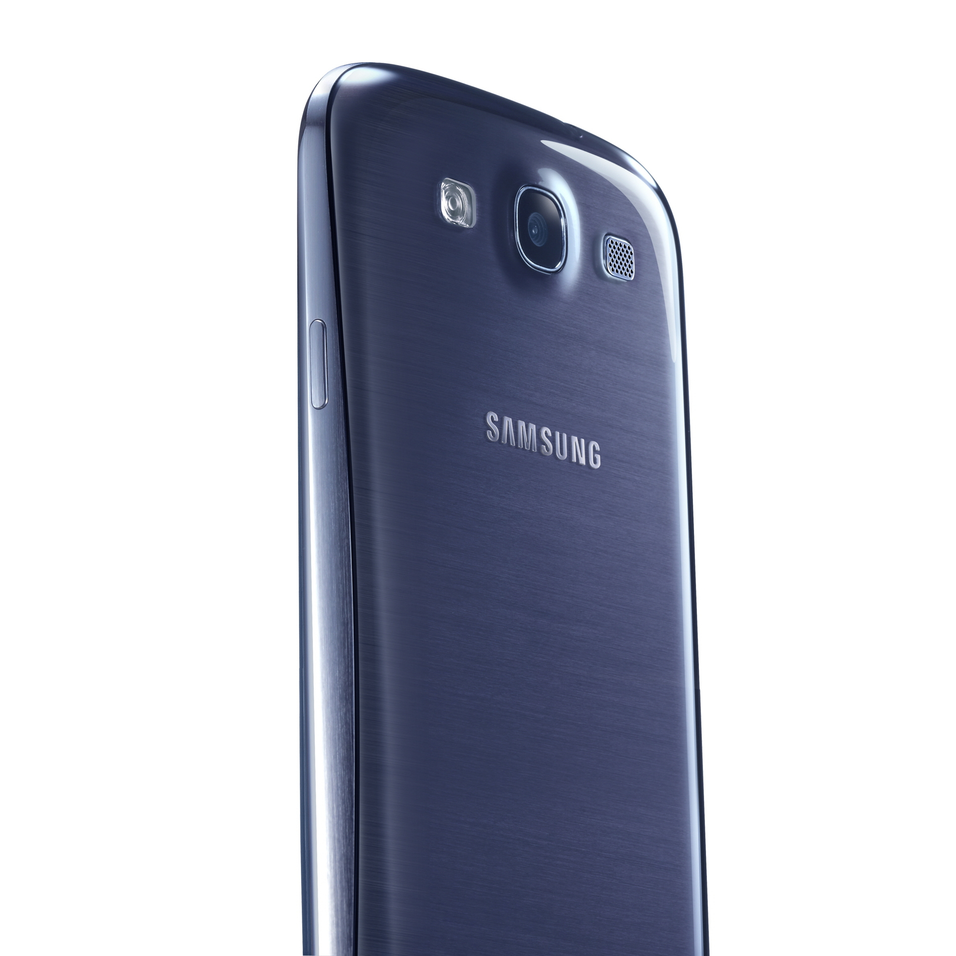 GALAXY S III Product Image (8)_B