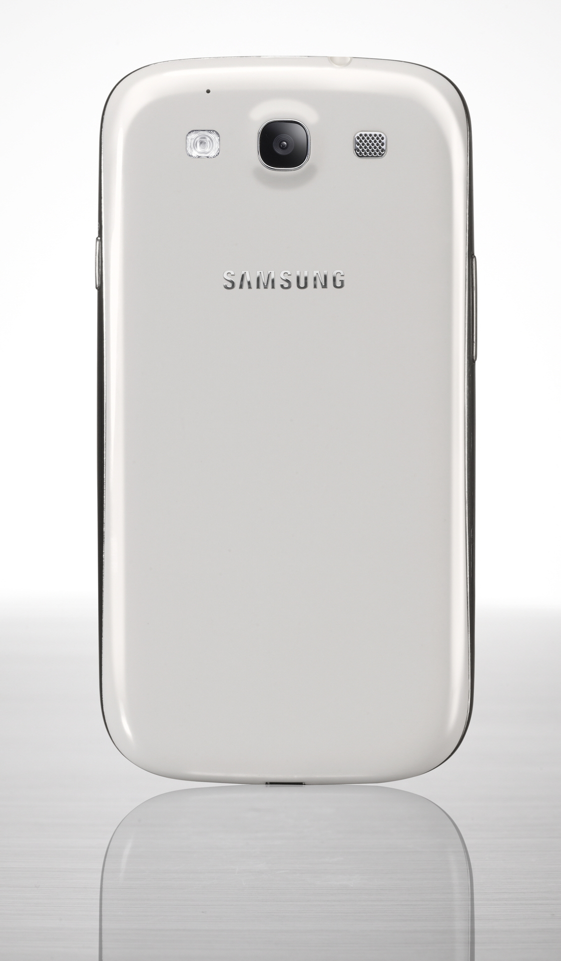 GALAXY S III Product Image (9)_W