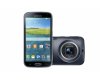 Galaxy K zoom_Charcoal Black_03