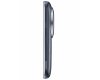 Galaxy K zoom_Charcoal Black_06