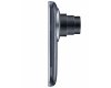 Galaxy K zoom_Charcoal Black_07
