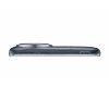 Galaxy K zoom_Charcoal Black_08