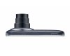 Galaxy K zoom_Charcoal Black_09