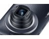 Galaxy K zoom_Charcoal Black_10