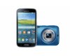 Galaxy K zoom_Electric Blue_03