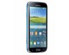 Galaxy K zoom_Electric Blue_04