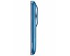 Galaxy K zoom_Electric Blue_06