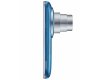 Galaxy K zoom_Electric Blue_07