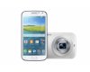 Galaxy K zoom_Shimmery White_03