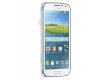 Galaxy K zoom_Shimmery White_04