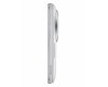 Galaxy K zoom_Shimmery White_06