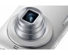 Galaxy K zoom_Shimmery White_10
