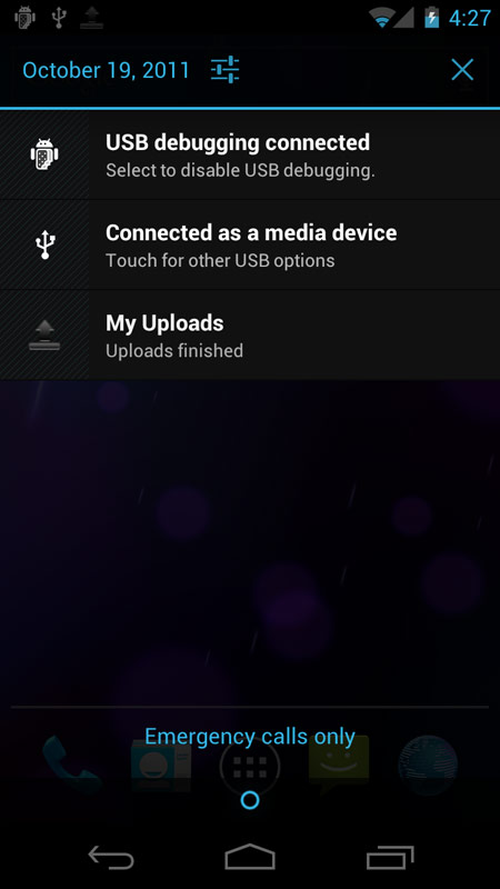 galaxy-nexus-ics-ice-cream-sandwich-screenshot-01