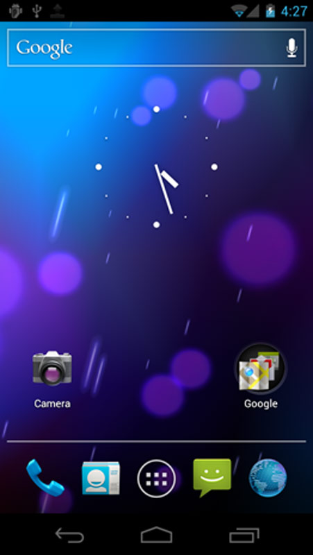 galaxy-nexus-ics-ice-cream-sandwich-screenshot-02
