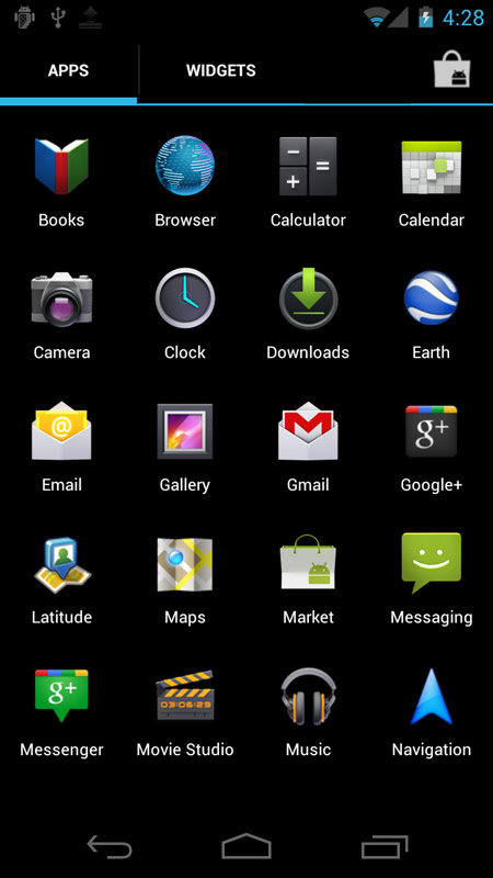 galaxy-nexus-ics-ice-cream-sandwich-screenshot-03