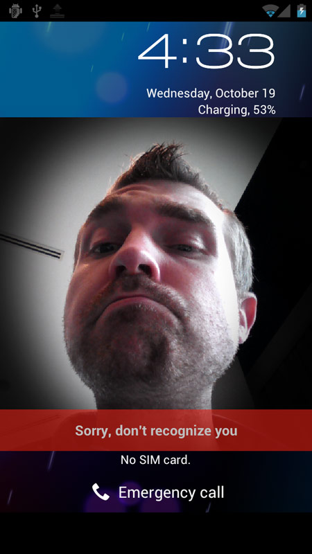 galaxy-nexus-ics-ice-cream-sandwich-screenshot-05