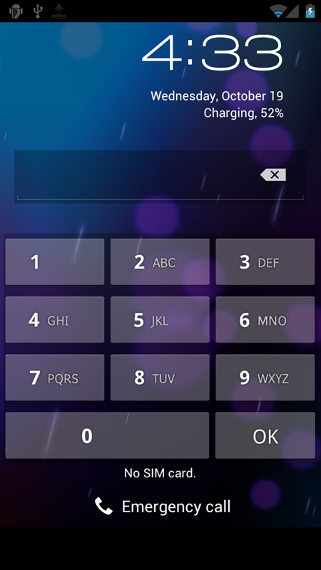 galaxy-nexus-ics-ice-cream-sandwich-screenshot-07