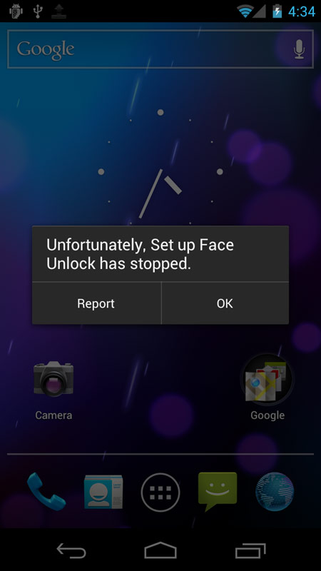 galaxy-nexus-ics-ice-cream-sandwich-screenshot-08