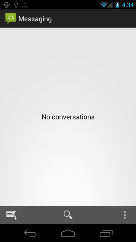 galaxy-nexus-ics-ice-cream-sandwich-screenshot-09