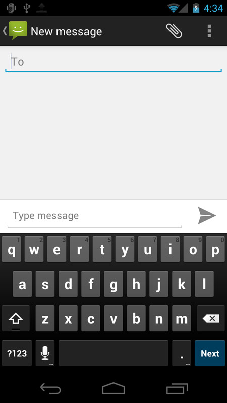galaxy-nexus-ics-ice-cream-sandwich-screenshot-10