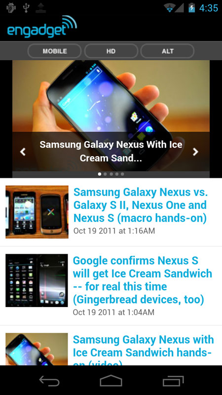galaxy-nexus-ics-ice-cream-sandwich-screenshot-12