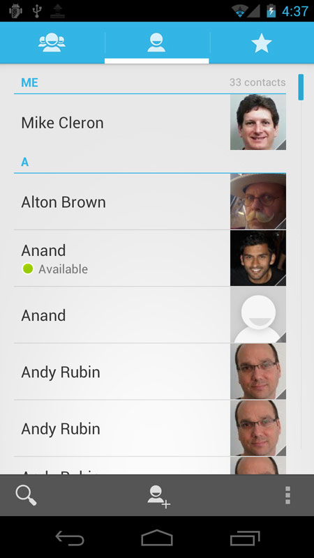 galaxy-nexus-ics-ice-cream-sandwich-screenshot-15