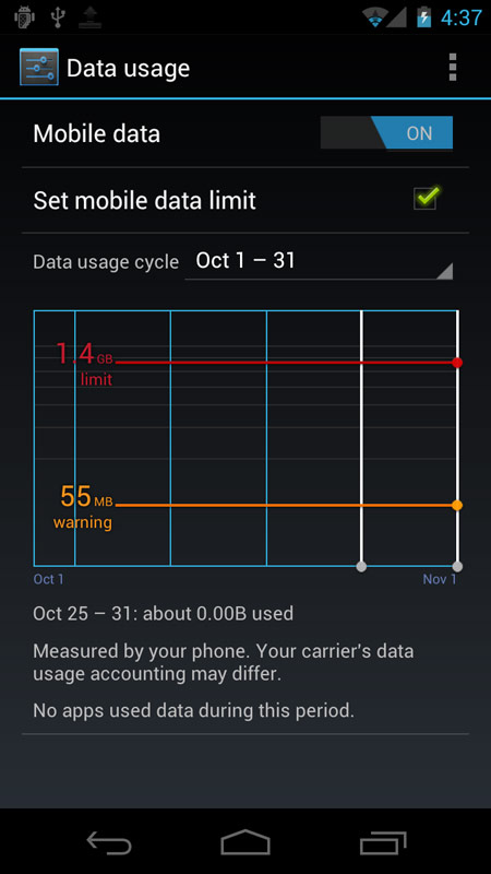 galaxy-nexus-ics-ice-cream-sandwich-screenshot-16