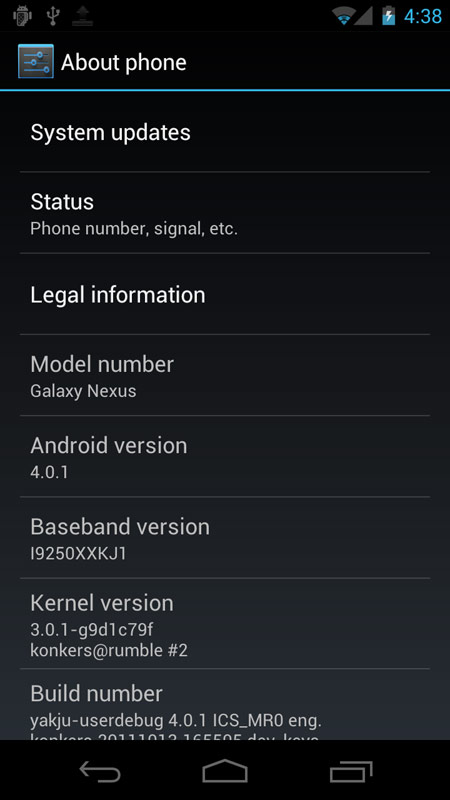 galaxy-nexus-ics-ice-cream-sandwich-screenshot-17