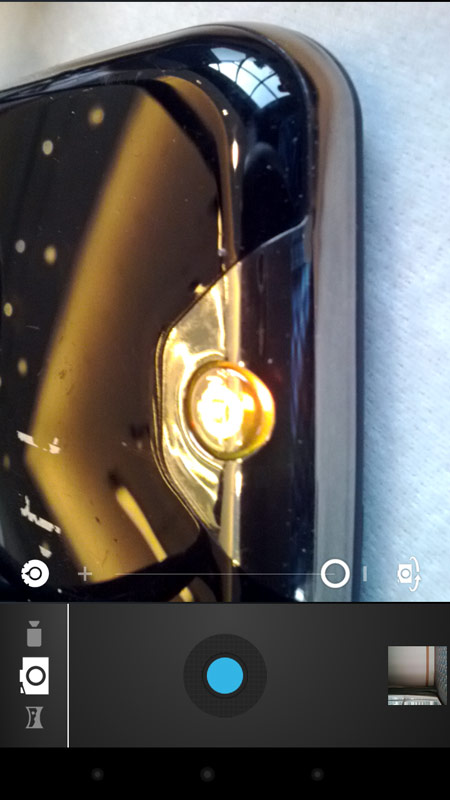 galaxy-nexus-ics-ice-cream-sandwich-screenshot-18