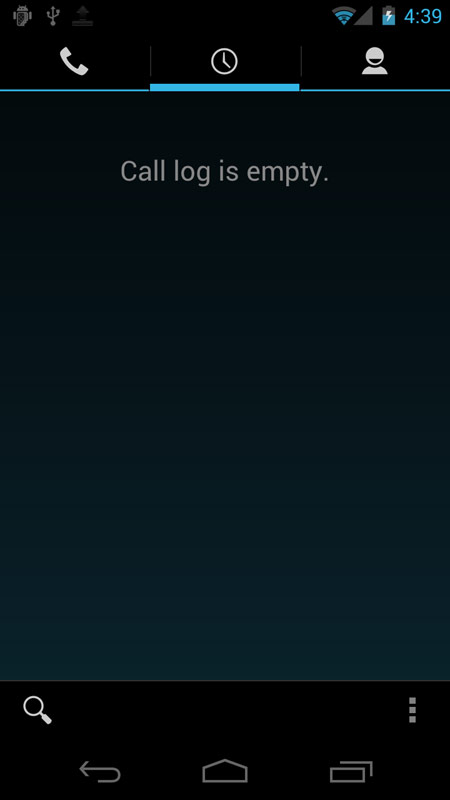 galaxy-nexus-ics-ice-cream-sandwich-screenshot-19