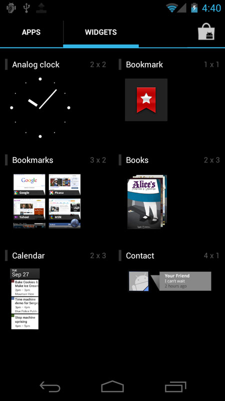 galaxy-nexus-ics-ice-cream-sandwich-screenshot-21