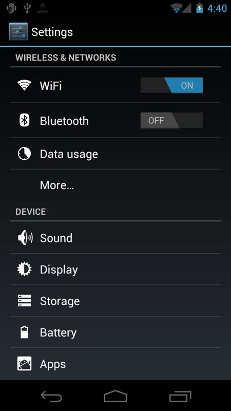 galaxy-nexus-ics-ice-cream-sandwich-screenshot-22