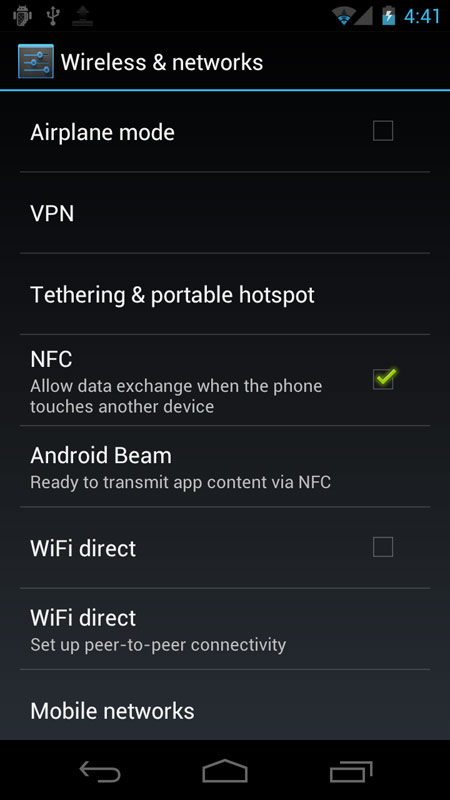 galaxy-nexus-ics-ice-cream-sandwich-screenshot-23