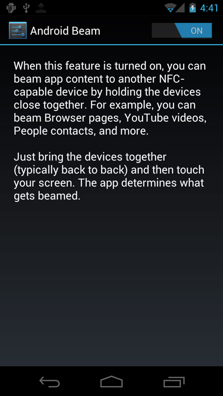 galaxy-nexus-ics-ice-cream-sandwich-screenshot-24