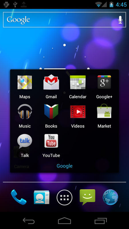 galaxy-nexus-ics-ice-cream-sandwich-screenshot-26