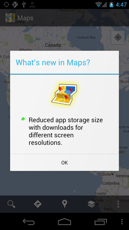 galaxy-nexus-ics-ice-cream-sandwich-screenshot-29