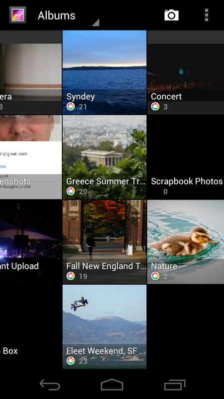 galaxy-nexus-ics-ice-cream-sandwich-screenshot-31