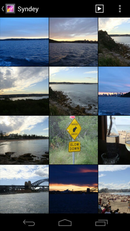 galaxy-nexus-ics-ice-cream-sandwich-screenshot-32