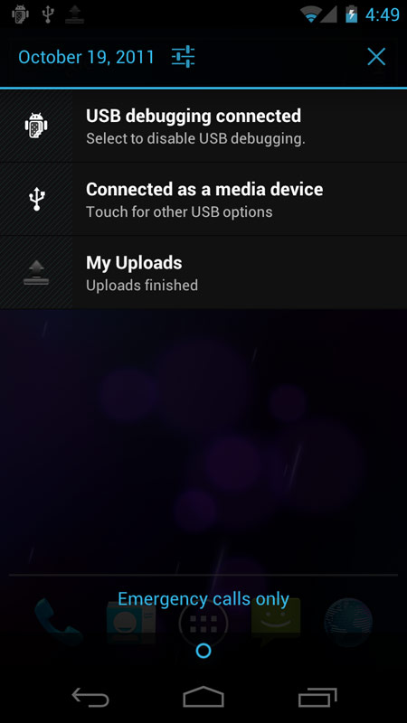 galaxy-nexus-ics-ice-cream-sandwich-screenshot-35