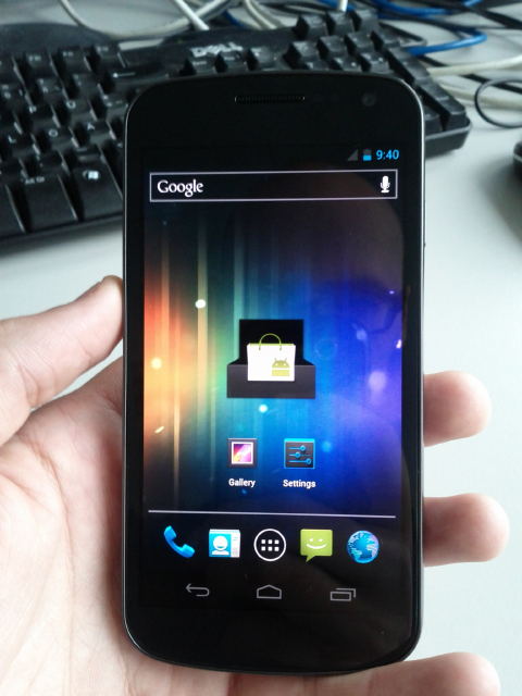 galaxy-nexus-prime