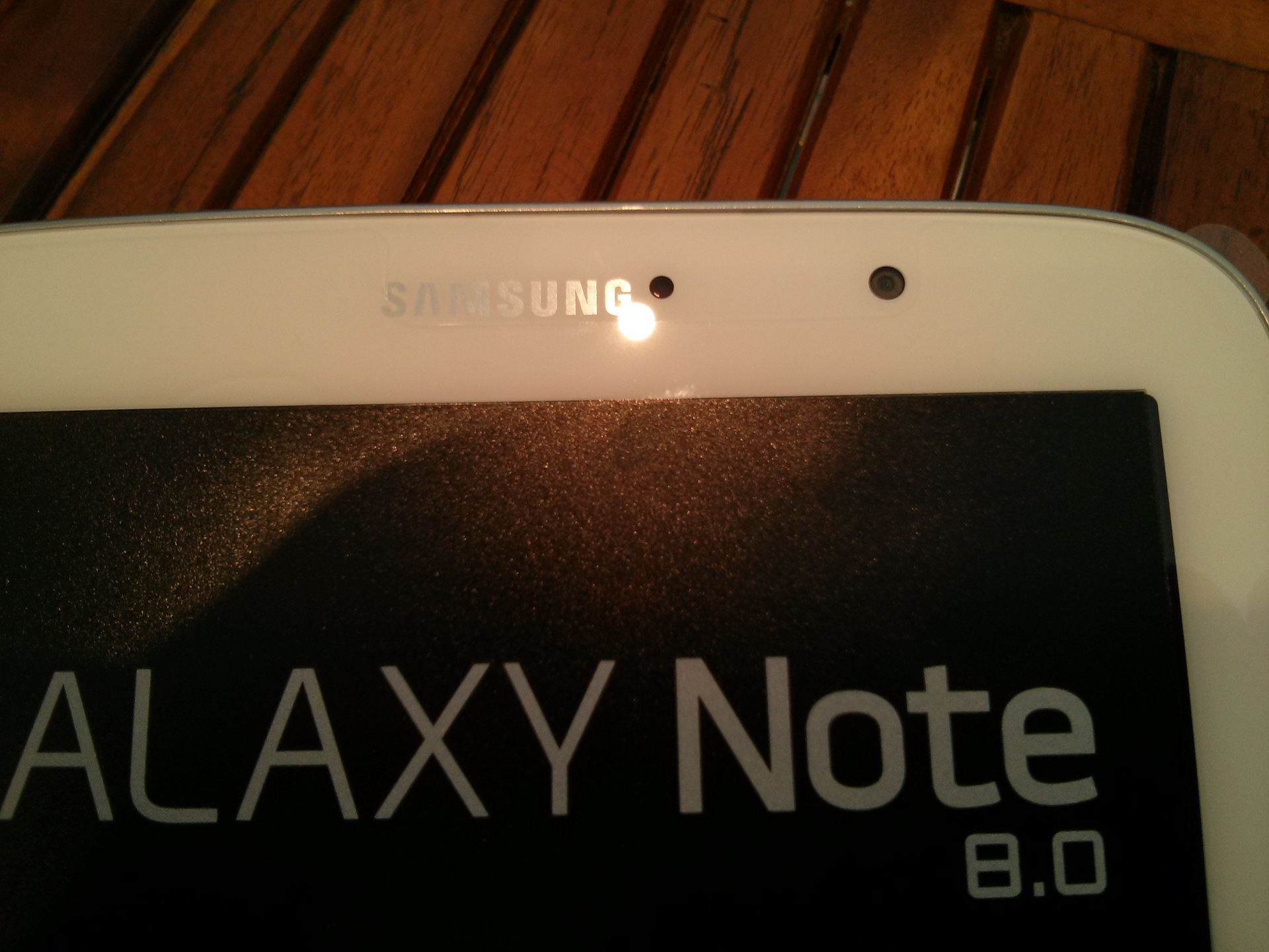 GALAXY_NOTE8_4