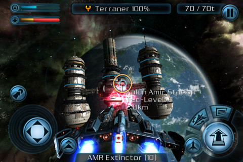 galaxy-on-fire-2-screenshot-ios- (1)