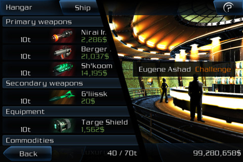 galaxy-on-fire-2-screenshot-ios- (2)