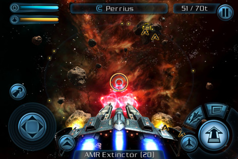 galaxy-on-fire-2-screenshot-ios- (3)