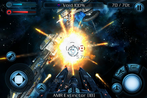 galaxy-on-fire-2-screenshot-ios- (4)