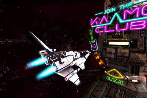 galaxy-on-fire-2-screenshot-ios- (5)