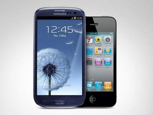 Galaxy-S3-confronti-e-Benchmark-iPhone-4S1-530x397